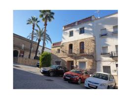 Casa en venta en Ador photo 0