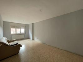 Piso en venta en Reus photo 0