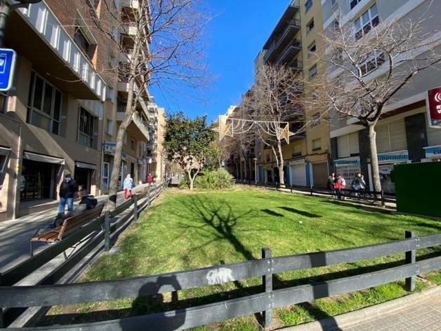 Piso en venta en Reus photo 0