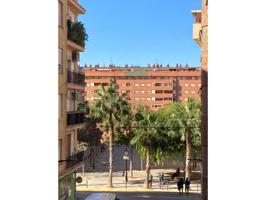 Piso en venta en Aldaia photo 0