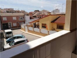 Apartamento en venta en Pilar de la Horadada, Pilar de la Horadada photo 0