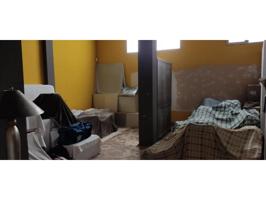 Local comercial en venta en Blanes, Mas Borrell photo 0