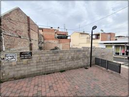 Terreno en venta en Palma de Gandía photo 0