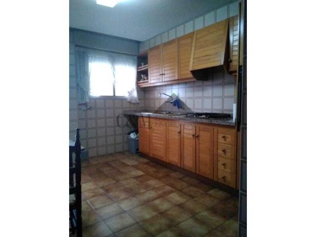 Piso en venta en Muro de Alcoy photo 0