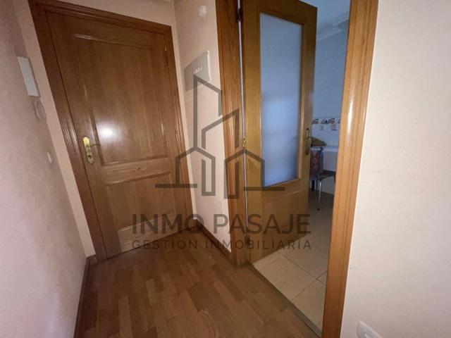 Piso en venta en Palencia photo 0