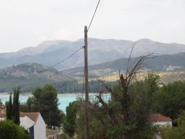 Terreno en venta en Arenas del Rey photo 0