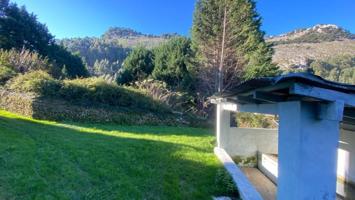 Terreno en venta en Castro Urdiales, Otañes photo 0