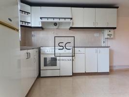 Casa en venta en San Sadurniño, Lamas photo 0