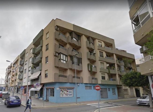 Piso en venta en El Ejido, Centro ejido photo 0