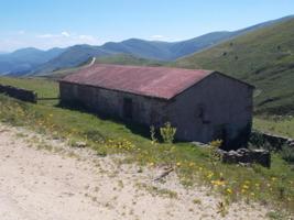 Casa en venta en Soba, Soba photo 0