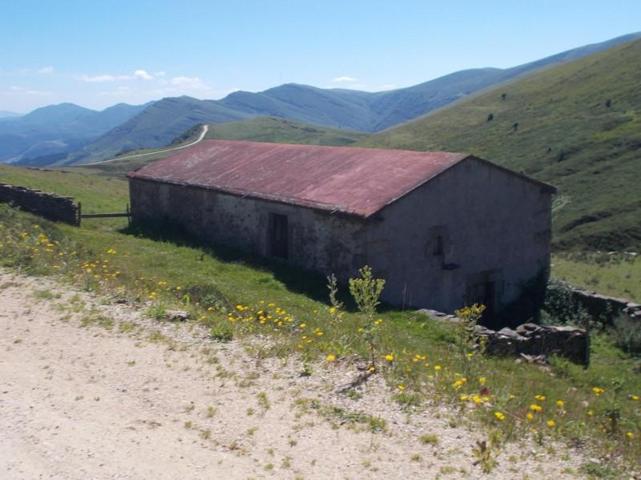 Casa en venta en Soba, Soba photo 0