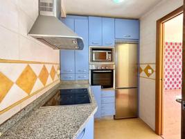 Piso en venta en Córdoba, Sector Sur Zona Baja photo 0