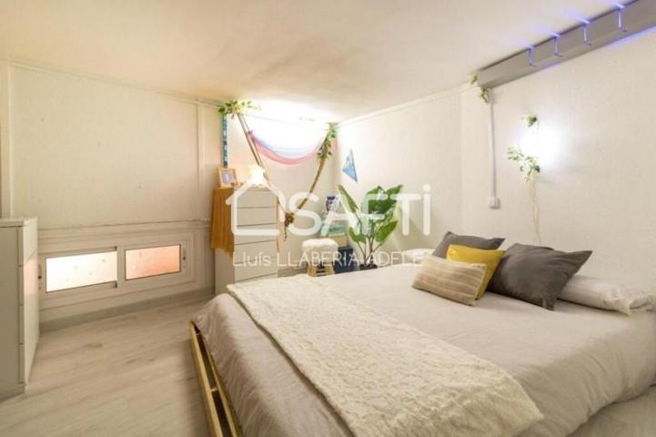 Local comercial en venta en Tarragona photo 0