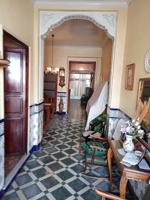 Casas de pueblo en venta en Carlet, Centro photo 0