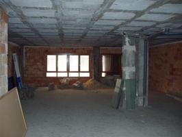 Local comercial en venta en Oliva, Oliva photo 0