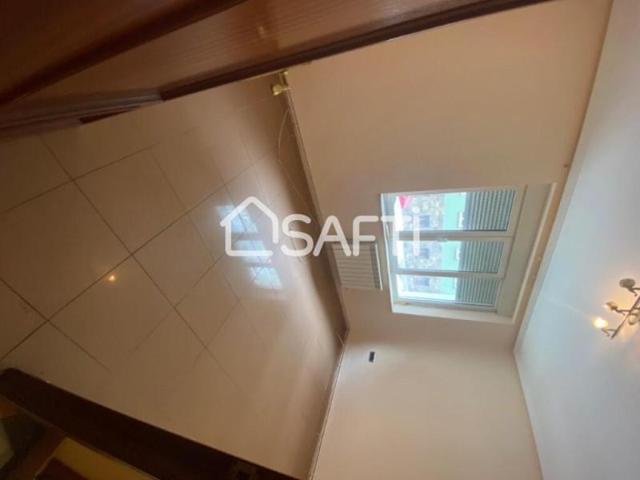 Piso en venta en León photo 0