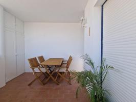 Piso en venta en Villamartín, Hospital photo 0