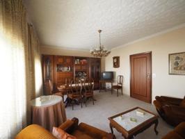 Casa en venta en Tomelloso, Centro photo 0