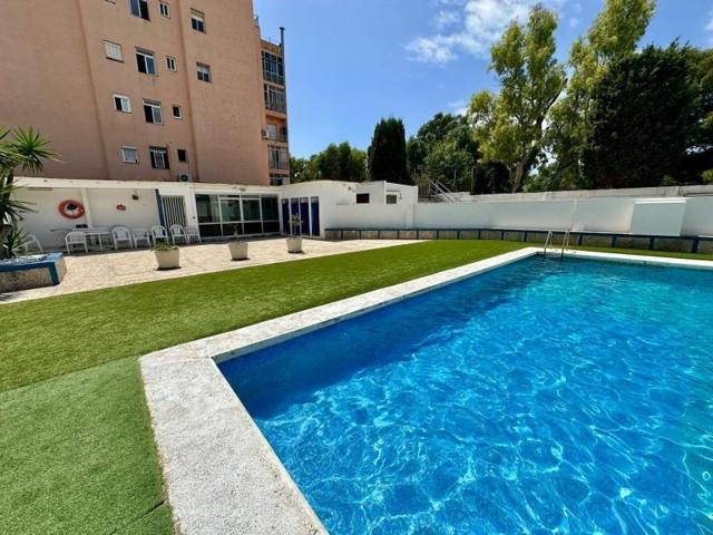 Piso en venta en El Vendrell, Sant Salvador photo 0