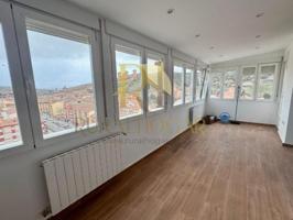 Piso en venta en Molina de Aragón photo 0