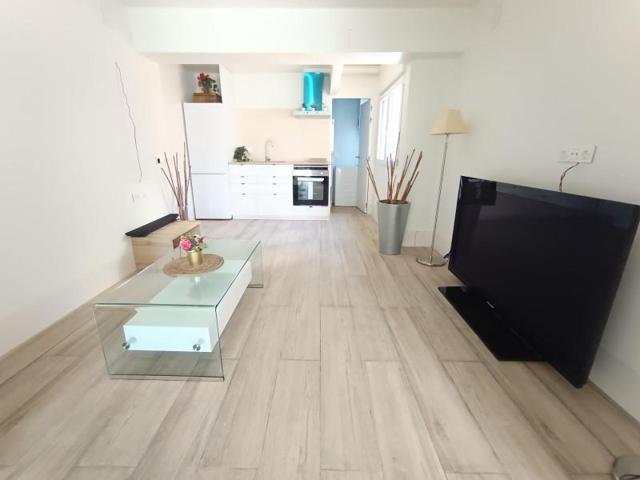 Piso en venta en Molina de Segura, Centro photo 0