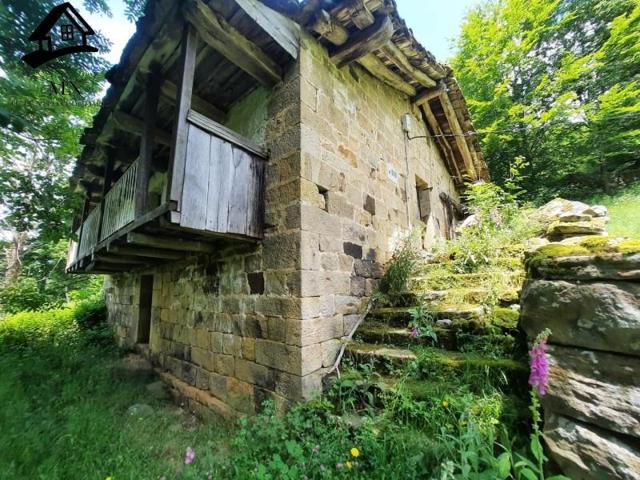 Chalet en venta en Luena, Luena photo 0