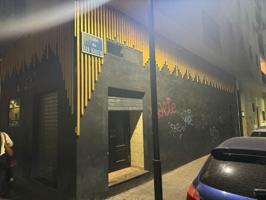 Local comercial en venta en Jaén, Jaen photo 0