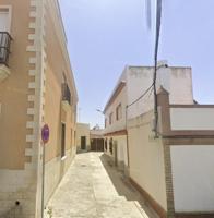 Casa en venta en Chiclana de la Frontera, Fuente amarga photo 0