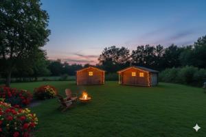 Terreno en venta en Piloña, Las tercias photo 0