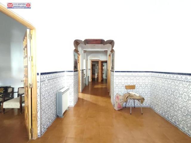 Casa en venta en Alcázar de San Juan, Castilla la mancha photo 0