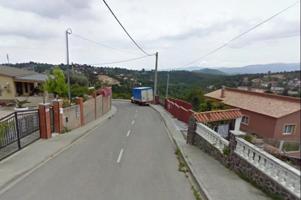 Casa en venta en Riudarenes, Can fornaca photo 0