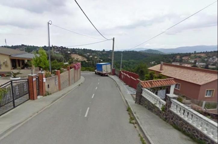 Casa en venta en Riudarenes, Can fornaca photo 0