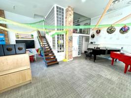 Local comercial en venta en Orihuela, Casco Histórico photo 0