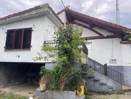 Chalet en venta en Agüera, Aguera, 09569 photo 0