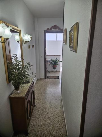 Piso en venta en Malpartida de Cáceres, CENTRO photo 0