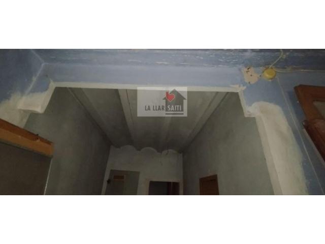 Casa en venta en Xàtiva photo 0