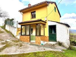 Casa en venta en Siero, Lieres photo 0