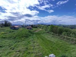 Terreno en venta en Llanera, Llanera photo 0