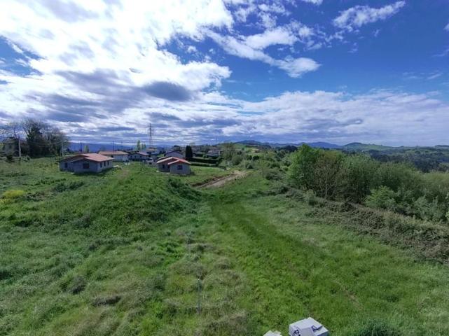 Terreno en venta en Llanera, Llanera photo 0