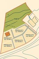 Terreno en venta en Llanera, Llanera photo 0