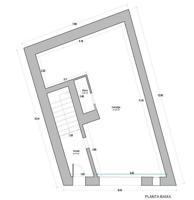 Planta baja en venta en Manresa, Carretera de Vic photo 0