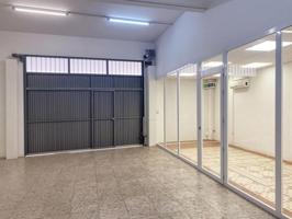 Garaje en venta en Mora, MORA photo 0