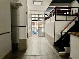 Local comercial en venta en A Coruña photo 0