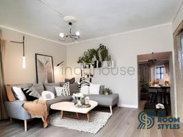 Casa con terreno en venta en Setenil de las Bodegas photo 0