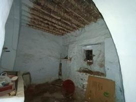 Casas de pueblo en venta en Casabermeja photo 0