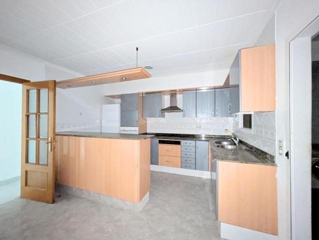 Piso en venta en Amposta, Xiribecs photo 0