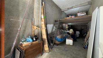 Casa en venta en Ourense, Vista Hermosa photo 0