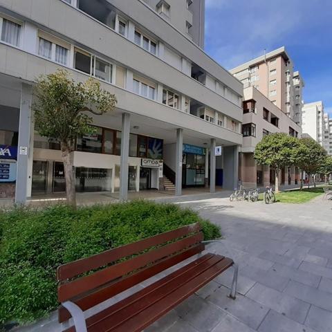 Oficina en venta en Barañáin, Northern spain photo 0