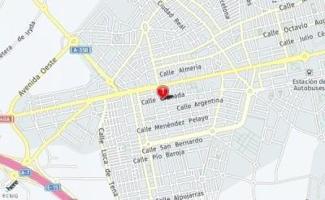 Piso en venta en El Ejido, El Ejido photo 0