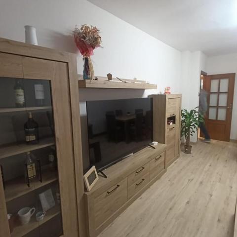 Piso en venta en Peñaranda de Bracamonte, Castilla y leon photo 0